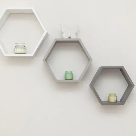 Gonsiori, 2 Bedroom, Cozy アパート タリン