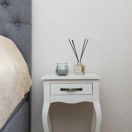 Apartment Gonsiori, 2 Bedroom, Cozy