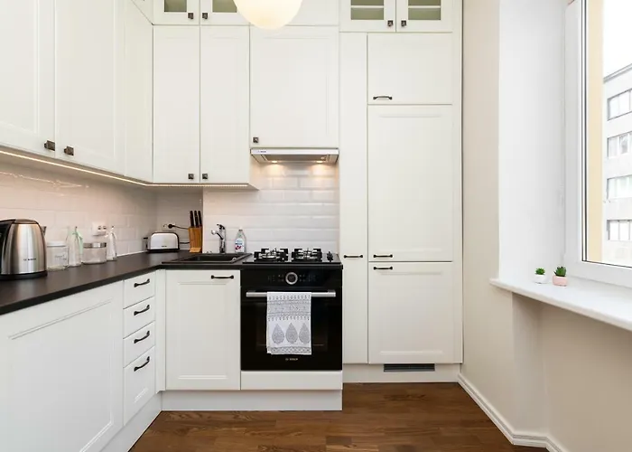 Gonsiori, 2 Bedroom, Cozy *