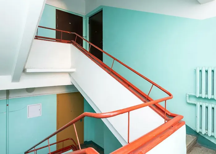 Gonsiori, 2 Bedroom, Cozy