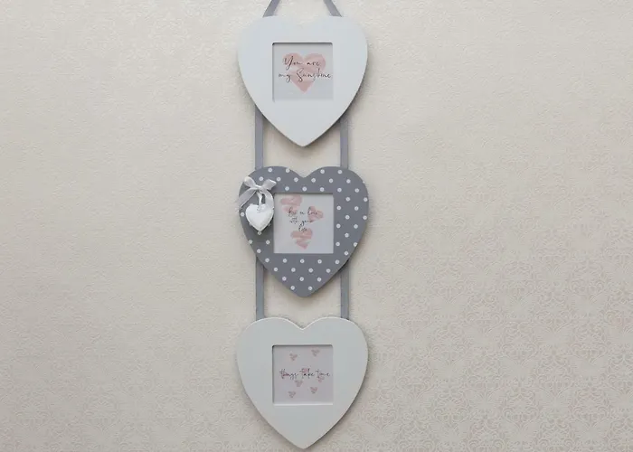 Korter Gonsiori, 2 Bedroom, Cozy *