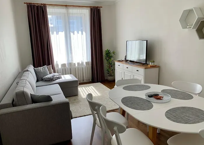 Gonsiori, 2 Bedroom, Cozy