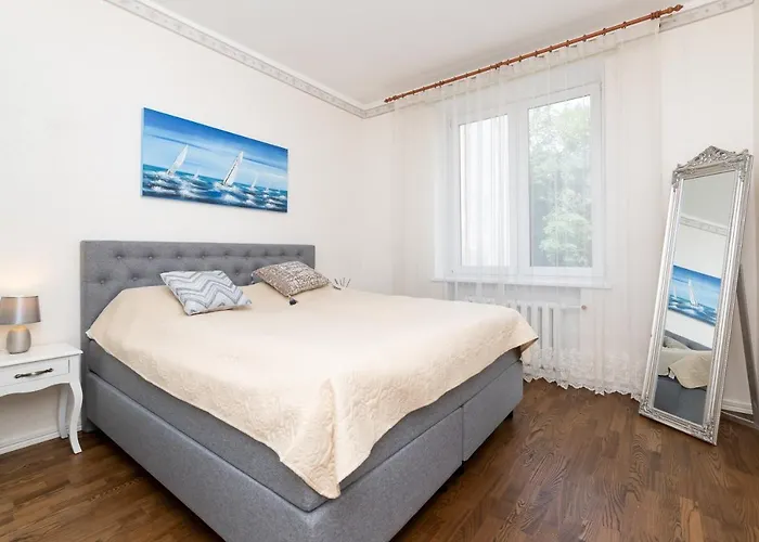 Gonsiori, 2 Bedroom, Cozy