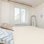 Daire Gonsiori, 2 Bedroom, Cozy