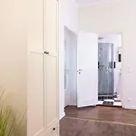 Daire Gonsiori, 2 Bedroom, Cozy
