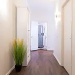 Gonsiori, 2 Bedroom, Cozy *