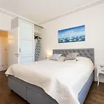 Gonsiori, 2 Bedroom, Cozy * Tallinn
