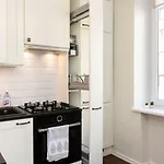 Daire Gonsiori, 2 Bedroom, Cozy Tallinn
