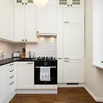 Gonsiori, 2 Bedroom, Cozy *