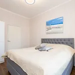 Gonsiori, 2 Bedroom, Cozy