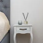 Daire Gonsiori, 2 Bedroom, Cozy