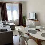 Gonsiori, 2 Bedroom, Cozy