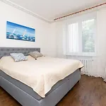 Gonsiori, 2 Bedroom, Cozy