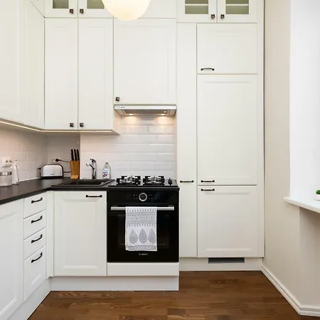 Gonsiori, 2 Bedroom, Cozy *
