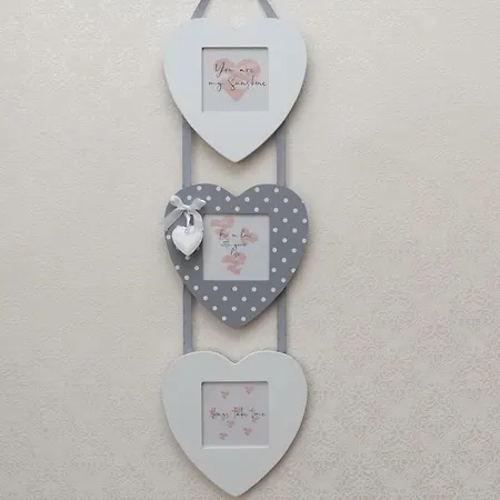 Appartamento Gonsiori 2 Bedroom Cozy *